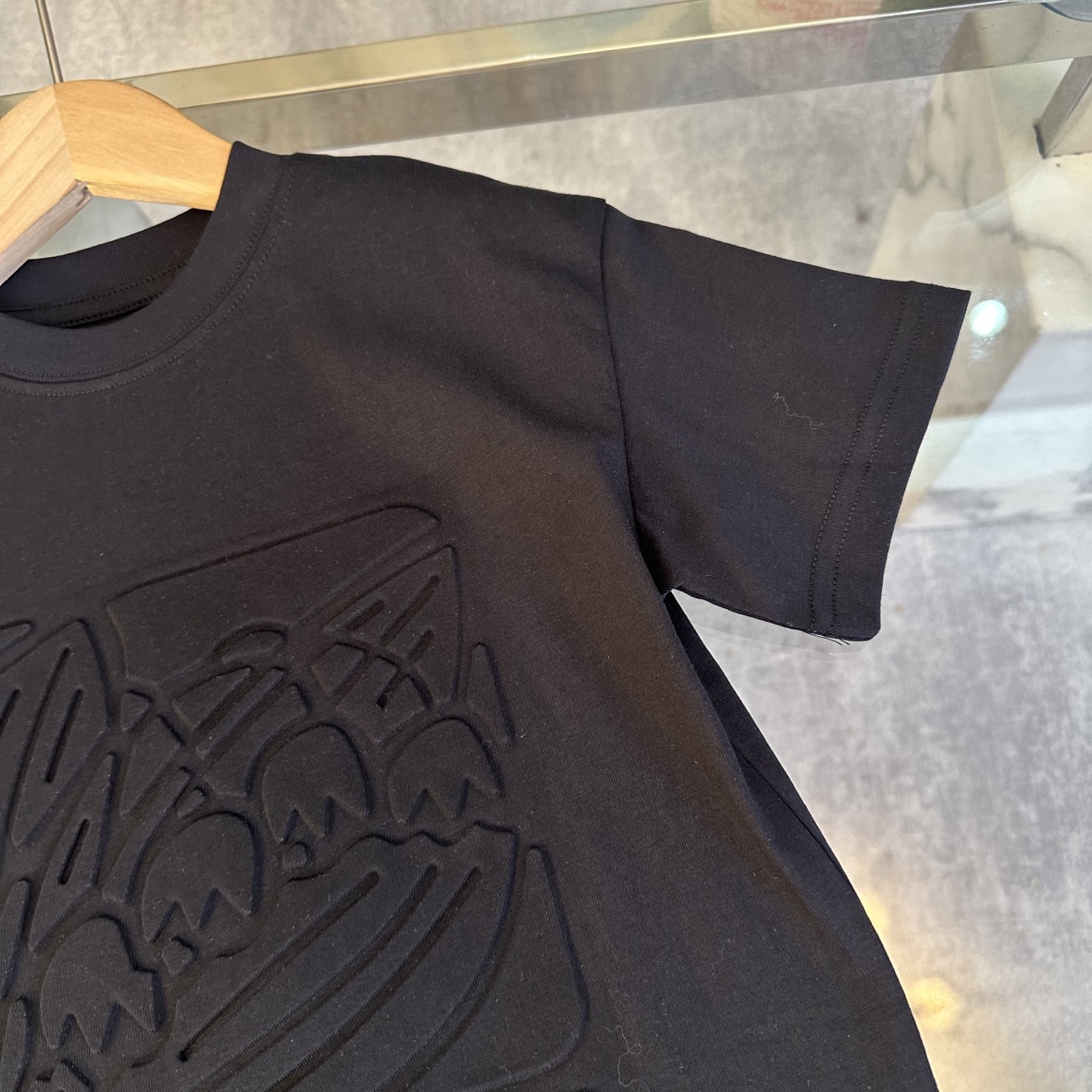 child/Girls' clothing